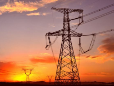 国家能源局：强化市场监管，促进今冬明春电力供应保障