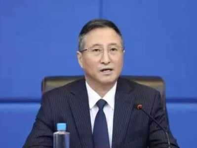 黑龙江省司法厅党委书记、厅长赵金成接受纪律审查和监察调查