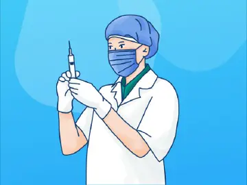 康泰第二款国产腺病毒新冠疫苗“出海” 深圳康泰生物成全球唯一拥有两种获批紧急使用新冠疫苗企业
