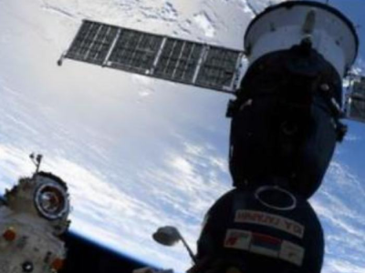 俄国防部：成功进行反卫星试验，碎片不会威胁空间站
