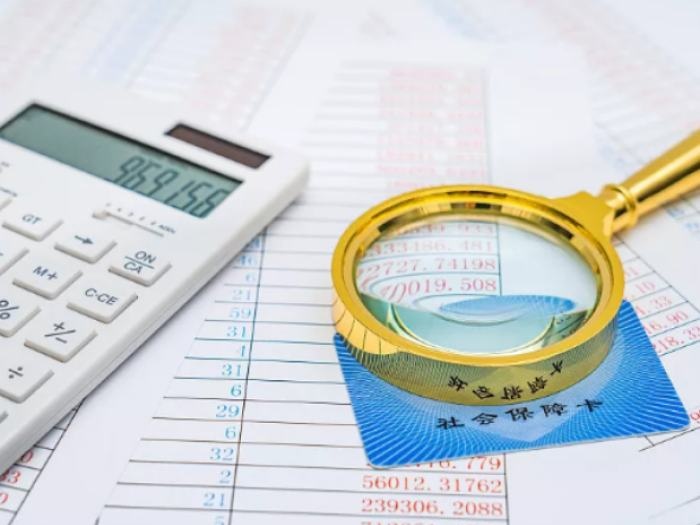 广东：每年投5000万元为职工购买住院二次医保、筹集送温暖资金超2亿元