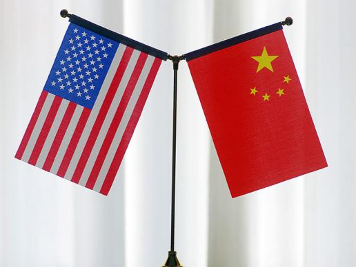 美国知名学者：不应把美中关系归结为“冷战”，美中“脱钩”是不可能的