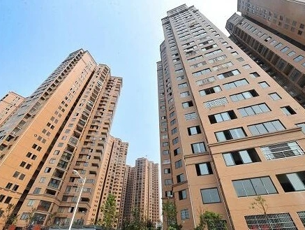 海南：计划到2025年新增筹集保障性租赁住房3万套