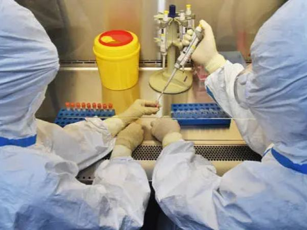 辽宁朝阳发布吉林确诊病例13名密接者活动轨迹