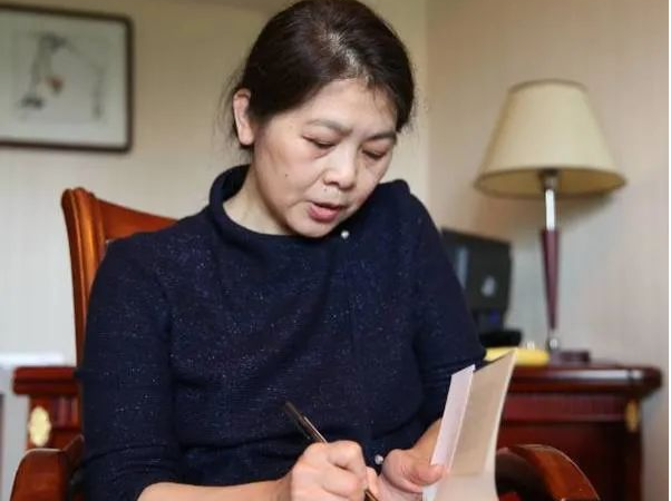回声 | 历届读书月，莫言等名家都留下了哪些“金句”？