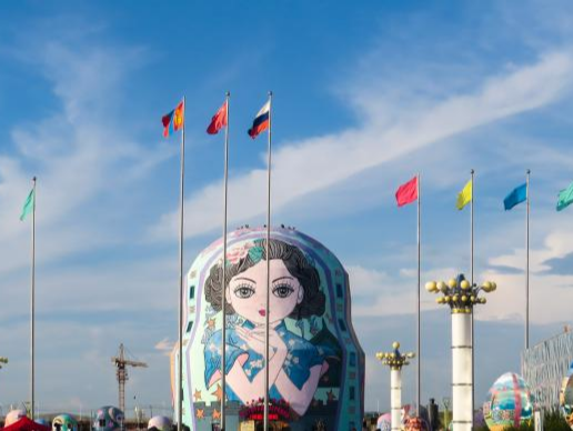 内蒙古文旅厅：即日起暂停跨省团队旅游活动