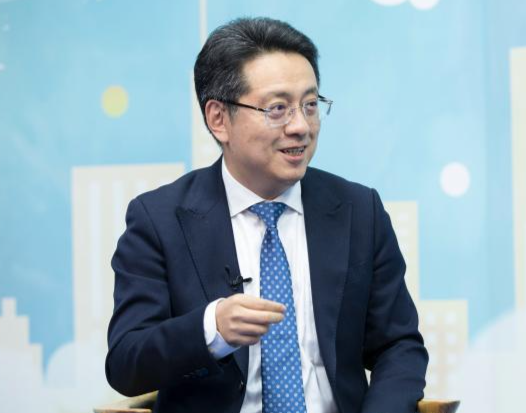 专家谈文艺作品侵权问题：将加大损害赔偿力度