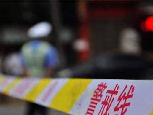 安徽马鞍山一小型客车与重型自卸货车相撞，致8人死亡8人受伤