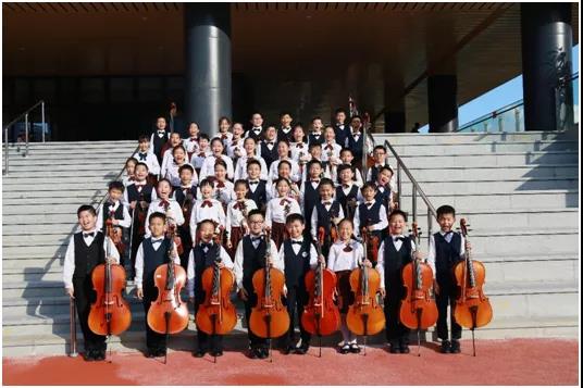 直播预告 | 莲花山草地音乐节最后两场听什么？进来就知道了