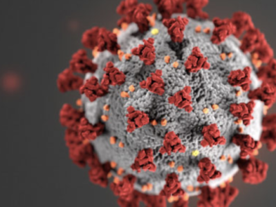 严重变异的新冠病毒新毒株敲响全球警钟：可能影响疫苗有效性