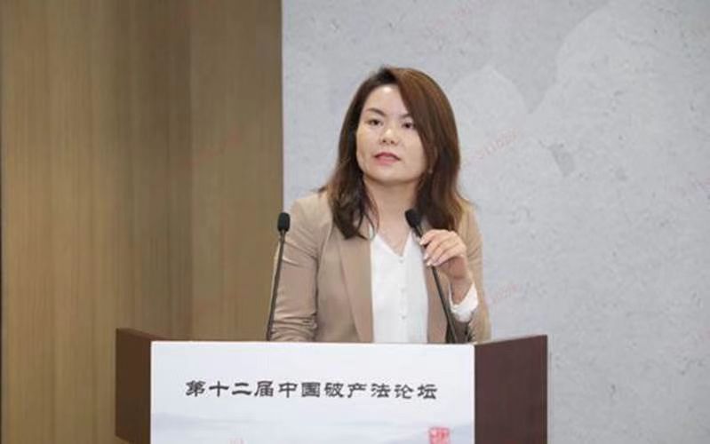 新方正破壳而出：5000字长文详解服务信托