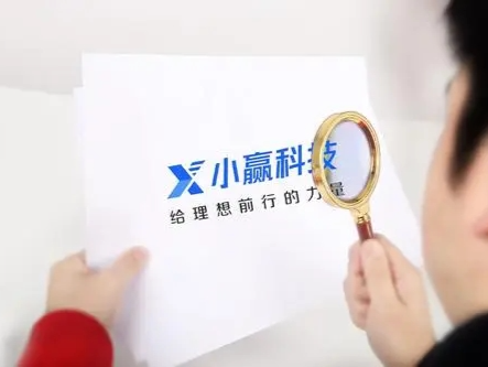 新兴经济力量支撑半边天  小赢普惠科技上榜“2021深圳500强企业”