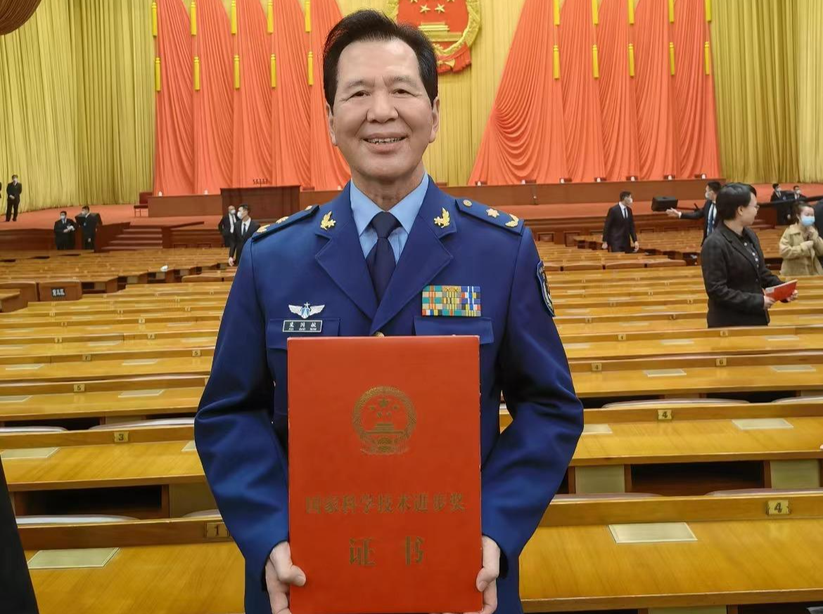 深圳这家医院院长荣获国家科技进步一等奖！组建“创伤救治MDT团队”，推进深圳创伤救治研究