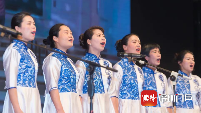 “第三届小小星球音乐会暨守望20周年纪念”即将在深圳举办
