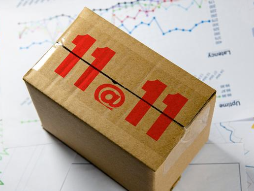 广东省消委会“双11”提醒：商家要求“好评返现”违法