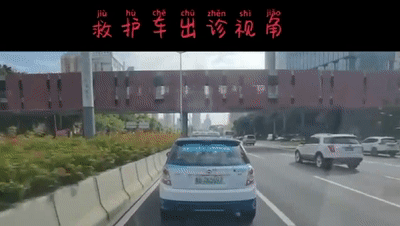 这条3分44秒的视频火“出圈”了，网友：这么长我居然看完了