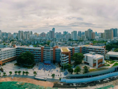 惠州建设工程规划审批提速 将推广惠城试点经验