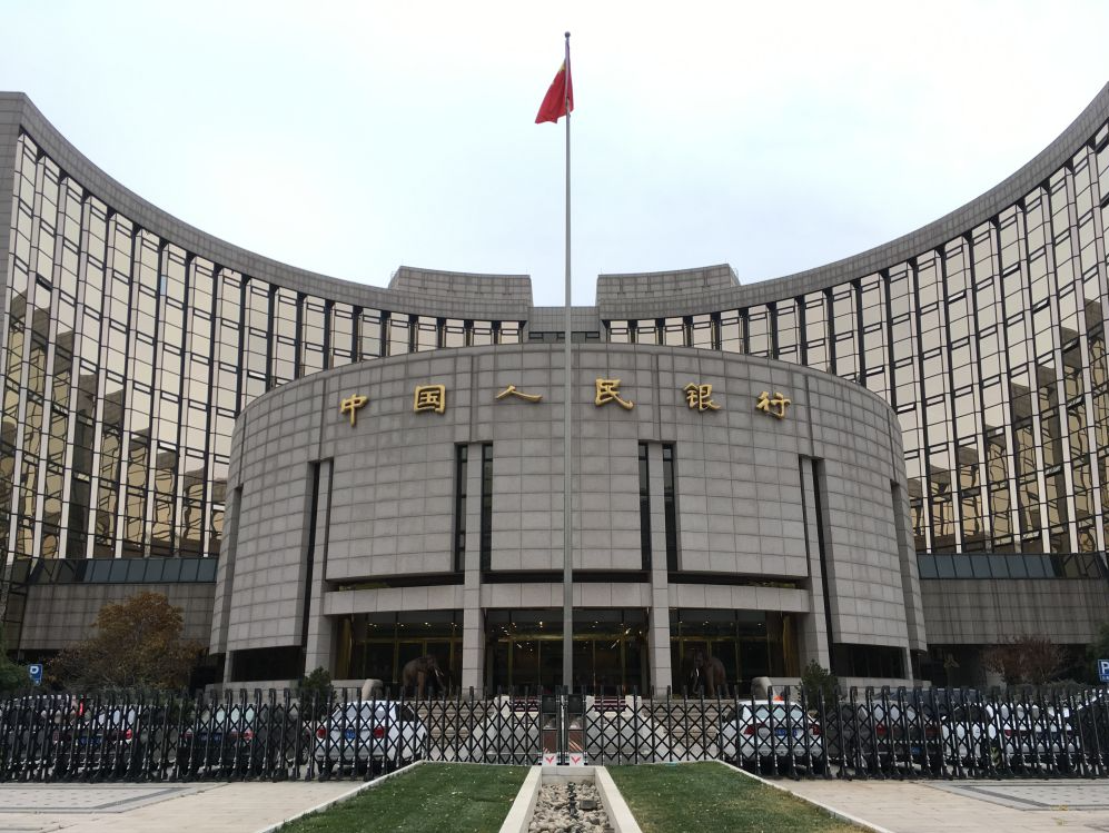 10月我国个人住房贷款环比多增1013亿元