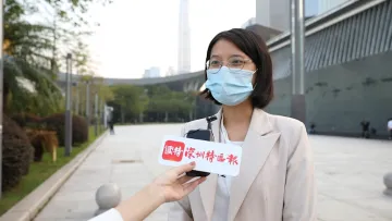 新闻路上说说说｜深圳中小学拟独立开设劳动教育必修课，你支持吗？