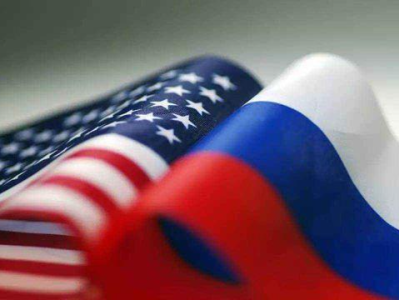 美俄正在就两国元首举行峰会接触，形式和日期暂未确定