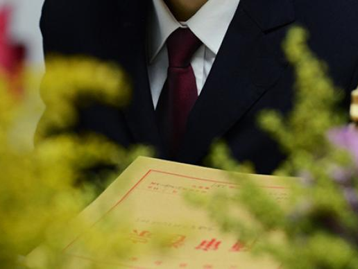 最高法：严审合同效力，整治虚假房屋买卖诉讼