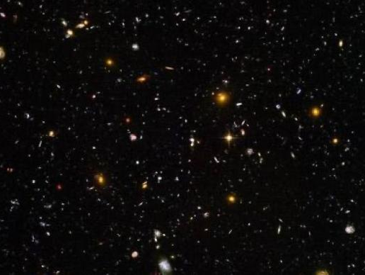 俄摧毁卫星产生大量碎片，国际空间站7名宇航员躲进飞船避难