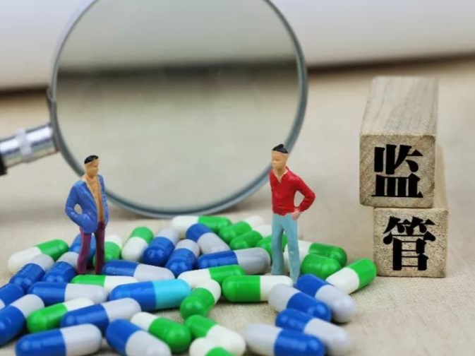 深网观察 | 良法善治，需要法外容情