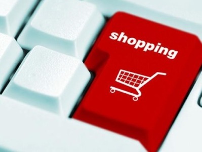 广东省消委会调查显示600款商品近半“三无”,呼吁消费者“双11”理性购物