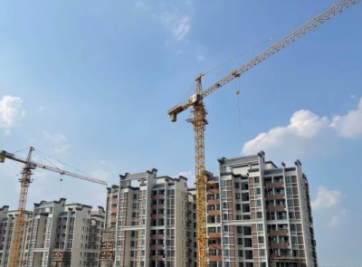 定了！广东这10市重点发展保障性租赁住房，“十四五”要筹建129.7万套