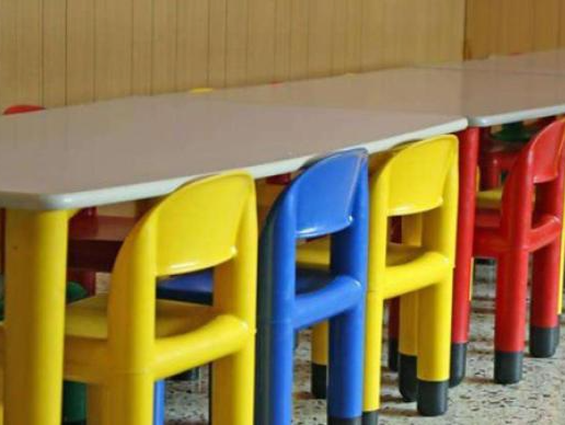 大连：中小学、幼儿园即日起暂缓入校！
