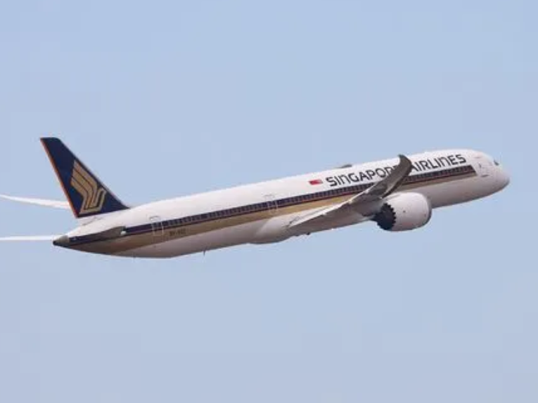 新加坡将暂停非洲7国航班旅客入境