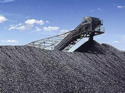 国家发改委：煤炭产量再冲1193万吨高位，供存全面提升
