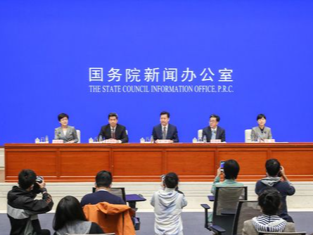 国家文物局局长谈山西汛情受损文物：正有序推进保护修缮等