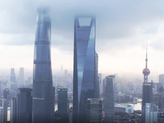 东方风来世界暖
