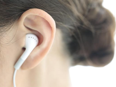 中国听力健康报告：娱乐性噪声暴露成青少年听力损失主因
