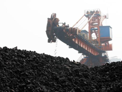 煤炭增产增供工作成效如何？国家能源局回应