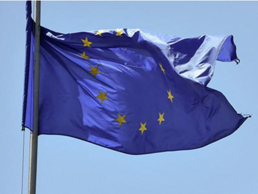 欧盟计划成立联合军事部队，冀望独立于美国应对各项危机