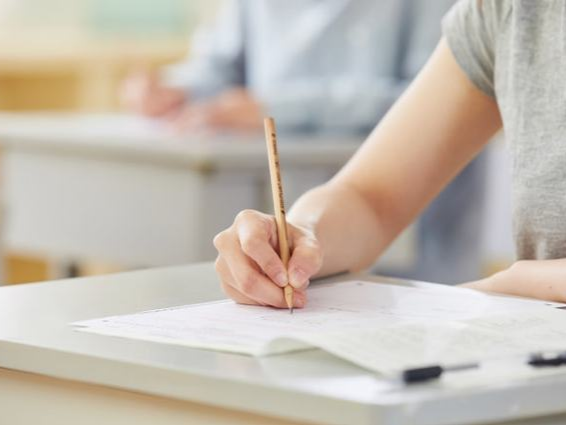 广东：2022年第一次学考下周开始报名 