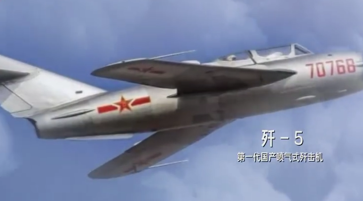 再也不用飞两遍！这就是战斗力拉满的今日空军