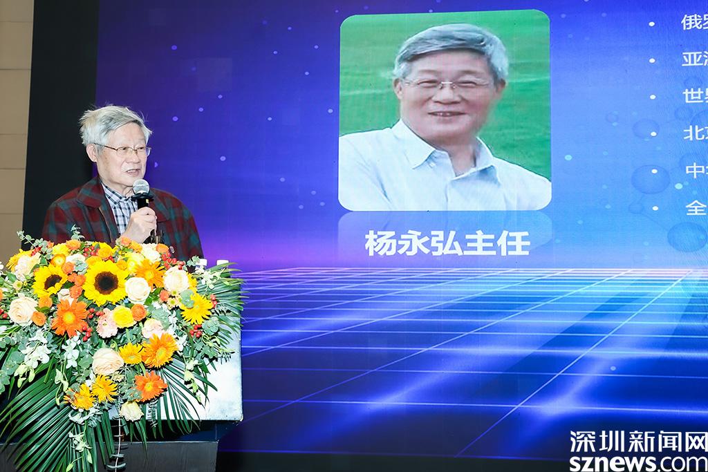 我国首个获批的磷酸奥司他韦干混悬剂上市，减轻低龄儿童用药困难