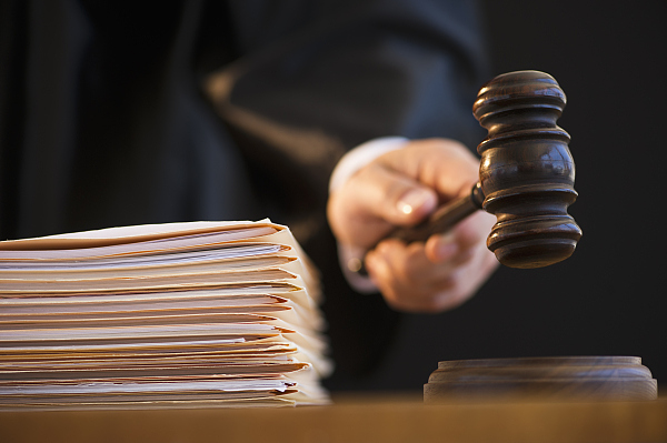 刑事速裁程序研究