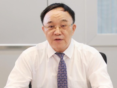 原湖南广播电视大学党委副书记、校长彭元被开除党籍