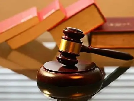 ​全市法院民商事速裁业务集中培训暨案件发改分析会在南山法院召开