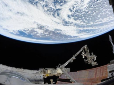 俄摧毁卫星致大量碎片，NASA局长：鲁莽危险，威胁空间站