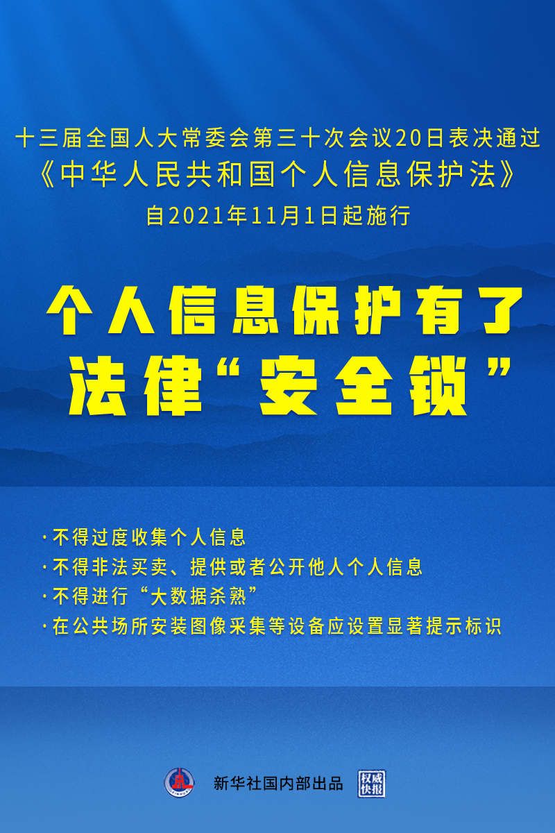 网购“大数据杀熟”有专门法律监管了