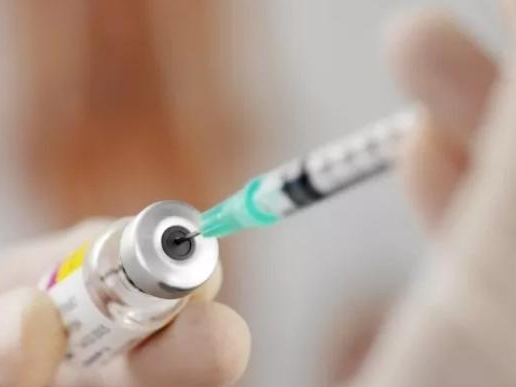 澳大利亚或将从明年1月起为12岁以下儿童接种新冠疫苗