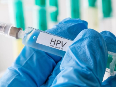 微博：用户举报遭代约九价HPV疫苗骗局，关闭162个帐号