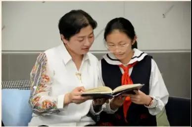超级爸妈｜第十五期：陪伴引导，提高学习能力