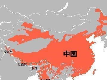 泛欧亚语系可能源于约9千年前中国
