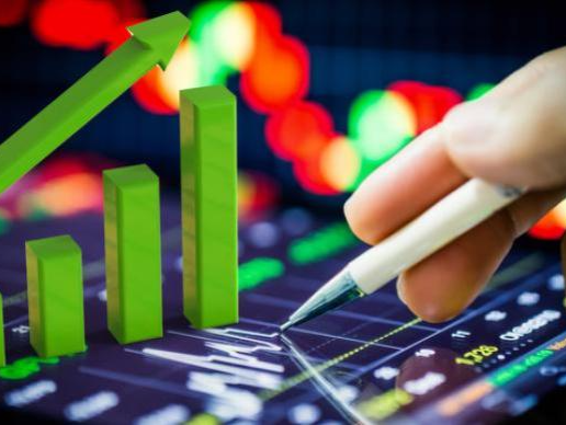 ESG赋能环保基金成“大赢家” 近三年平均回报超200% 